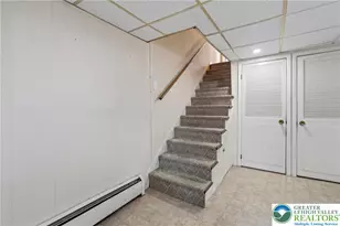 112 Pitt St, Tamaqua, PA 18252 - Photo 24