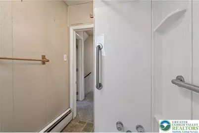 112 Pitt Street, Tamaqua, PA 18252 - Photo 30