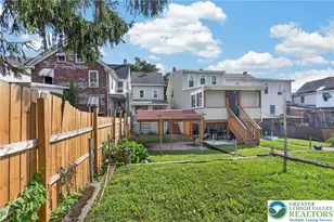 112 Pitt St, Tamaqua, PA 18252 - Photo 22