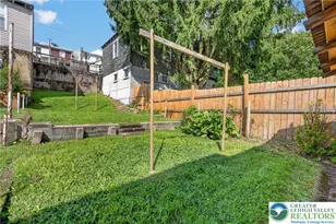 112 Pitt St, Tamaqua, PA 18252 - Photo 20