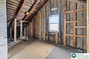 112 Pitt St, Tamaqua, PA 18252 - Photo 38