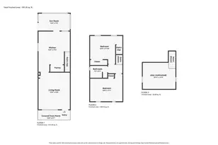 112 Pitt St, Tamaqua, PA 18252 - Photo 48