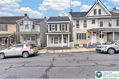 112 Pitt Street, Tamaqua, PA 18252 - Photo 42