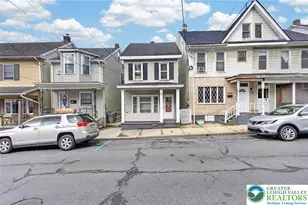 112 Pitt St, Tamaqua, PA 18252 - Photo 42