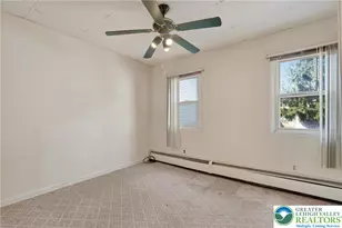 112 Pitt St, Tamaqua, PA 18252 - Photo 32