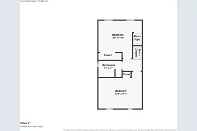 112 Pitt Street, Tamaqua, PA 18252 - Photo 46
