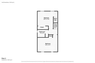 112 Pitt St, Tamaqua, PA 18252 - Photo 46