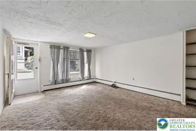 112 Pitt Street, Tamaqua, PA 18252 - Photo 4