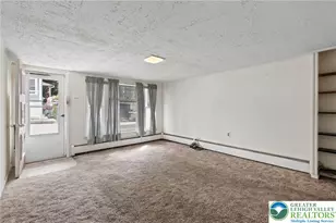 112 Pitt St, Tamaqua, PA 18252 - Photo 4
