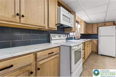 112 Pitt Street, Tamaqua, PA 18252 - Photo 8