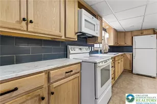112 Pitt St, Tamaqua, PA 18252 - Photo 8