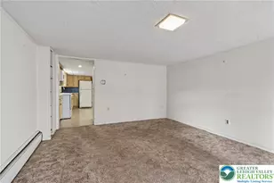 112 Pitt St, Tamaqua, PA 18252 - Photo 6