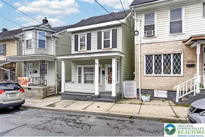 112 Pitt Street, Tamaqua, PA 18252 - Photo 44