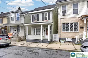 112 Pitt St, Tamaqua, PA 18252 - Photo 44