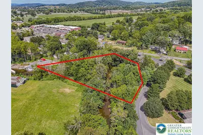 Martin St., Lower Saucon Township, PA 18055 - Photo 2