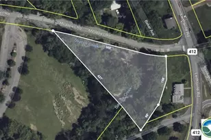Martin St, Lower Saucon Township, PA 18055 - Photo 1
