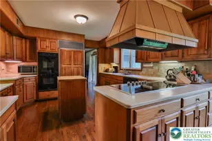 710 Wedgewood Rd, Bethlehem City, PA 18017 - Photo 8