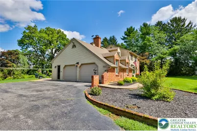 710 Wedgewood Road, Bethlehem City, PA 18017 - Photo 34