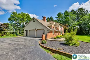 710 Wedgewood Rd, Bethlehem City, PA 18017 - Photo 34