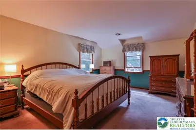 710 Wedgewood Road, Bethlehem City, PA 18017 - Photo 24