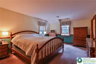 710 Wedgewood Rd, Bethlehem City, PA 18017 - Photo 24