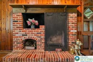 710 Wedgewood Rd, Bethlehem City, PA 18017 - Photo 12