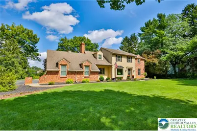710 Wedgewood Road, Bethlehem City, PA 18017 - Photo 4