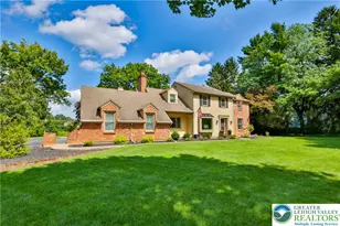 710 Wedgewood Rd, Bethlehem City, PA 18017 - Photo 4