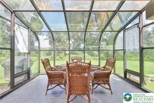 710 Wedgewood Rd, Bethlehem City, PA 18017 - Photo 20