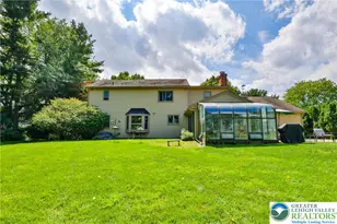 710 Wedgewood Rd, Bethlehem City, PA 18017 - Photo 38