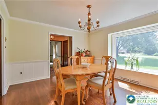 710 Wedgewood Rd, Bethlehem City, PA 18017 - Photo 16