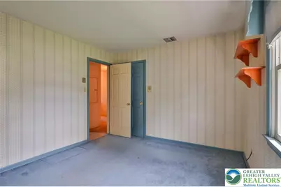 710 Wedgewood Road, Bethlehem City, PA 18017 - Photo 26
