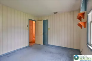 710 Wedgewood Rd, Bethlehem City, PA 18017 - Photo 26
