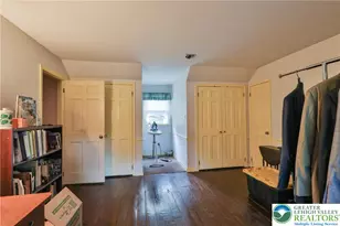 710 Wedgewood Rd, Bethlehem City, PA 18017 - Photo 30