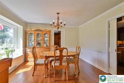 710 Wedgewood Road, Bethlehem City, PA 18017 - Photo 14