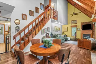 424 Saunders Dr, Lehman Twp, PA 18324 - Photo 8
