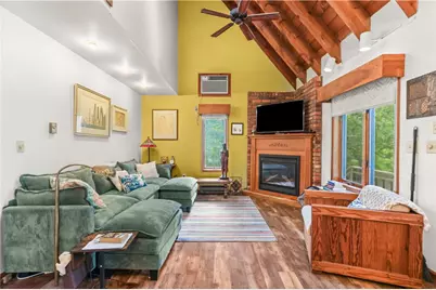 424 Saunders Drive, Bushkill, PA 18324 - Photo 6