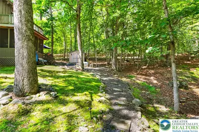 424 Saunders Drive, Lehman Twp, PA 18324 - Photo 32