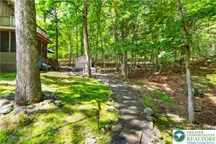 424 Saunders Dr, Lehman Twp, PA 18324 - Photo 32