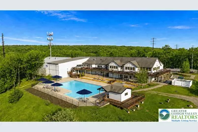 424 Saunders Drive, Lehman Twp, PA 18324 - Photo 40