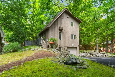 424 Saunders Drive, Bushkill, PA 18324 - Photo 34