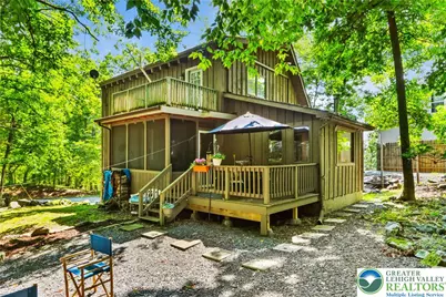 424 Saunders Drive, Bushkill, PA 18324 - Photo 30