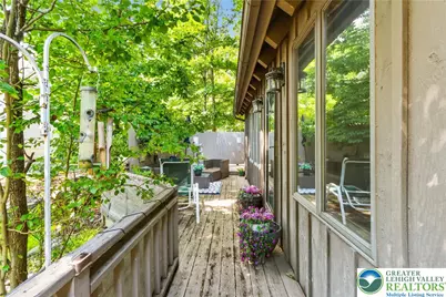 424 Saunders Drive, Bushkill, PA 18324 - Photo 28