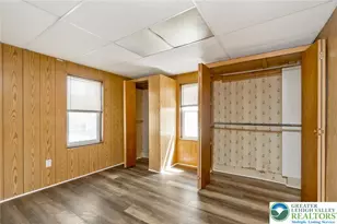 55 Dewey St, Roseto, PA 18013 - Photo 42