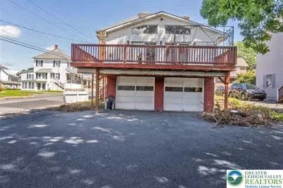 55 Dewey Street, Roseto Boro, PA 18013 - Photo 6