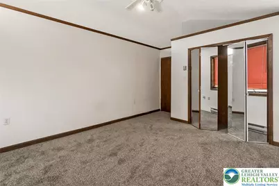 55 Dewey Street, Roseto, PA 18013 - Photo 10