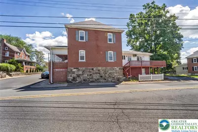 55 Dewey Street, Roseto, PA 18013 - Photo 6