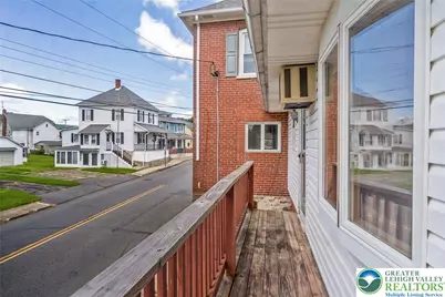 55 Dewey Street, Roseto, PA 18013 - Photo 8