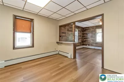 55 Dewey Street, Roseto, PA 18013 - Photo 24