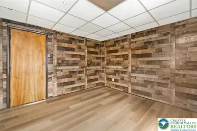 55 Dewey Street, Roseto, PA 18013 - Photo 38